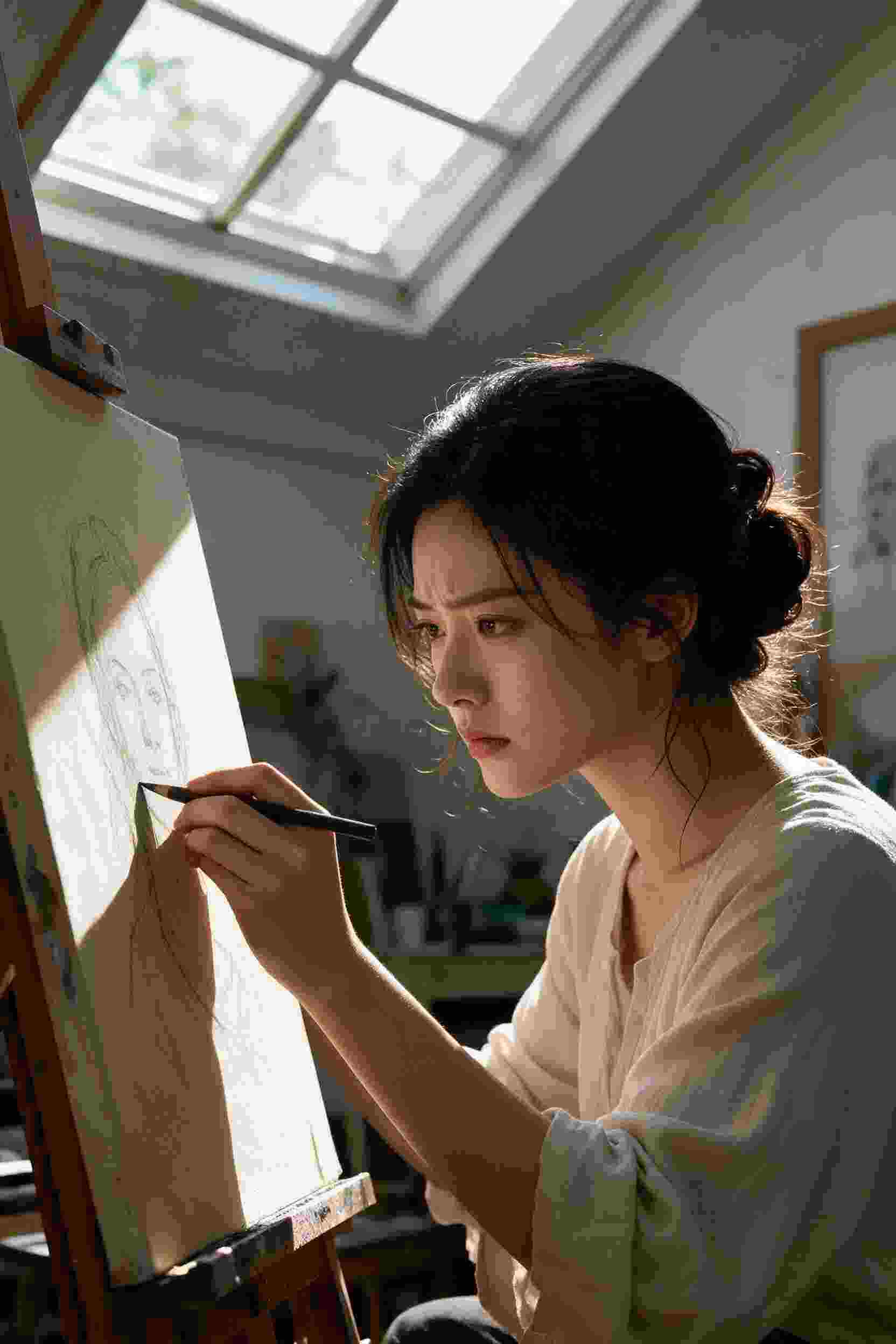 完美世界
