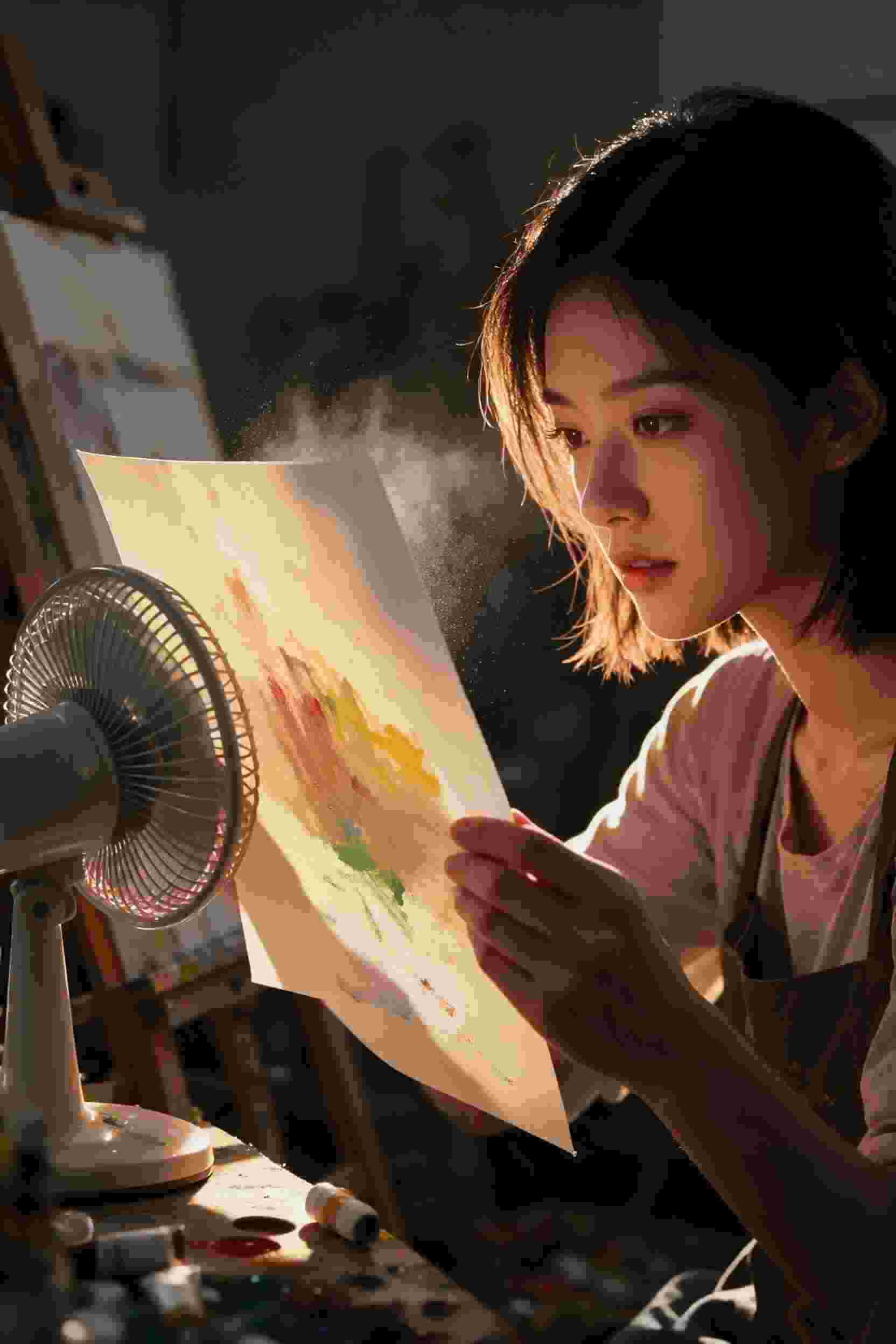加速世界