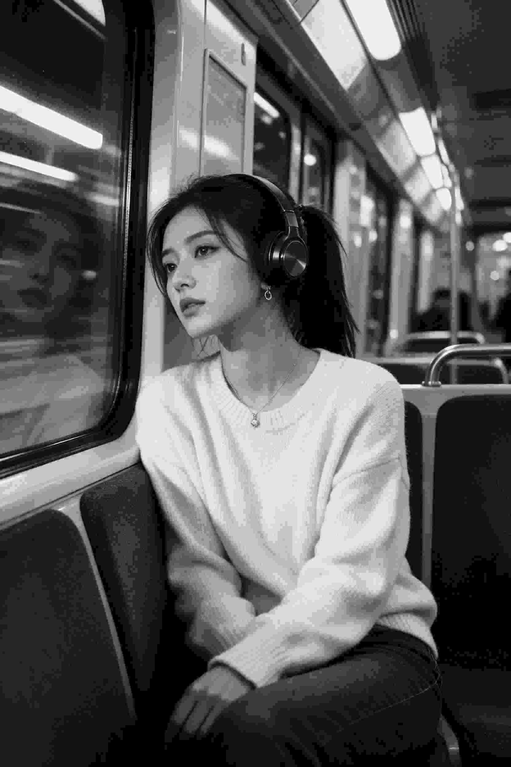 狐妖小红娘